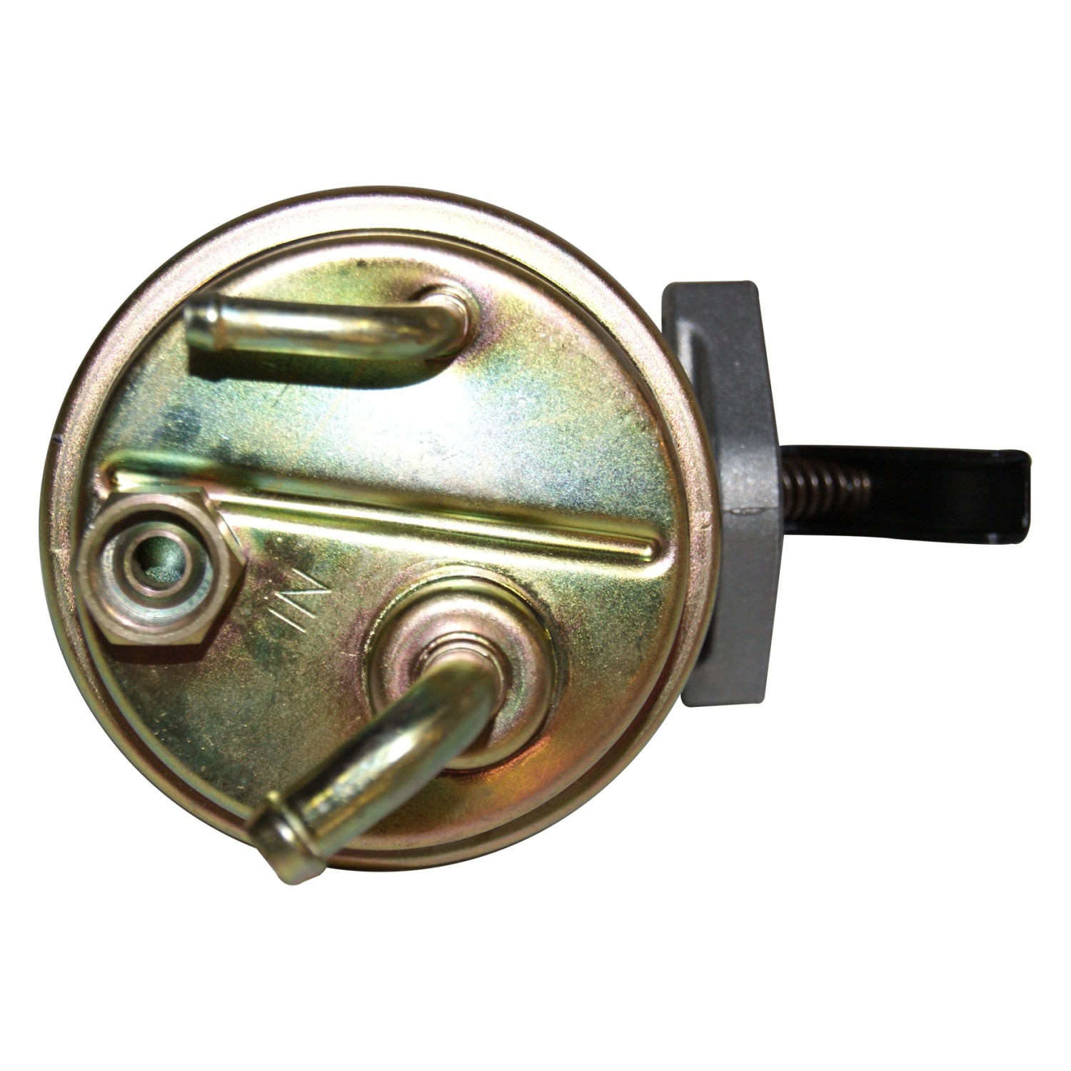 Mechanical Fuel Pump