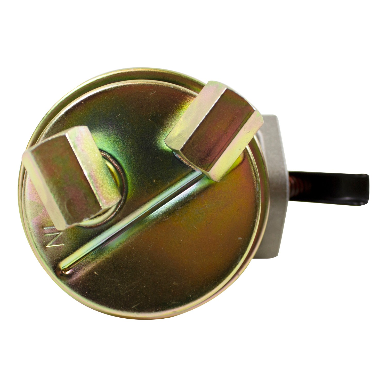 Mechanical Fuel Pump