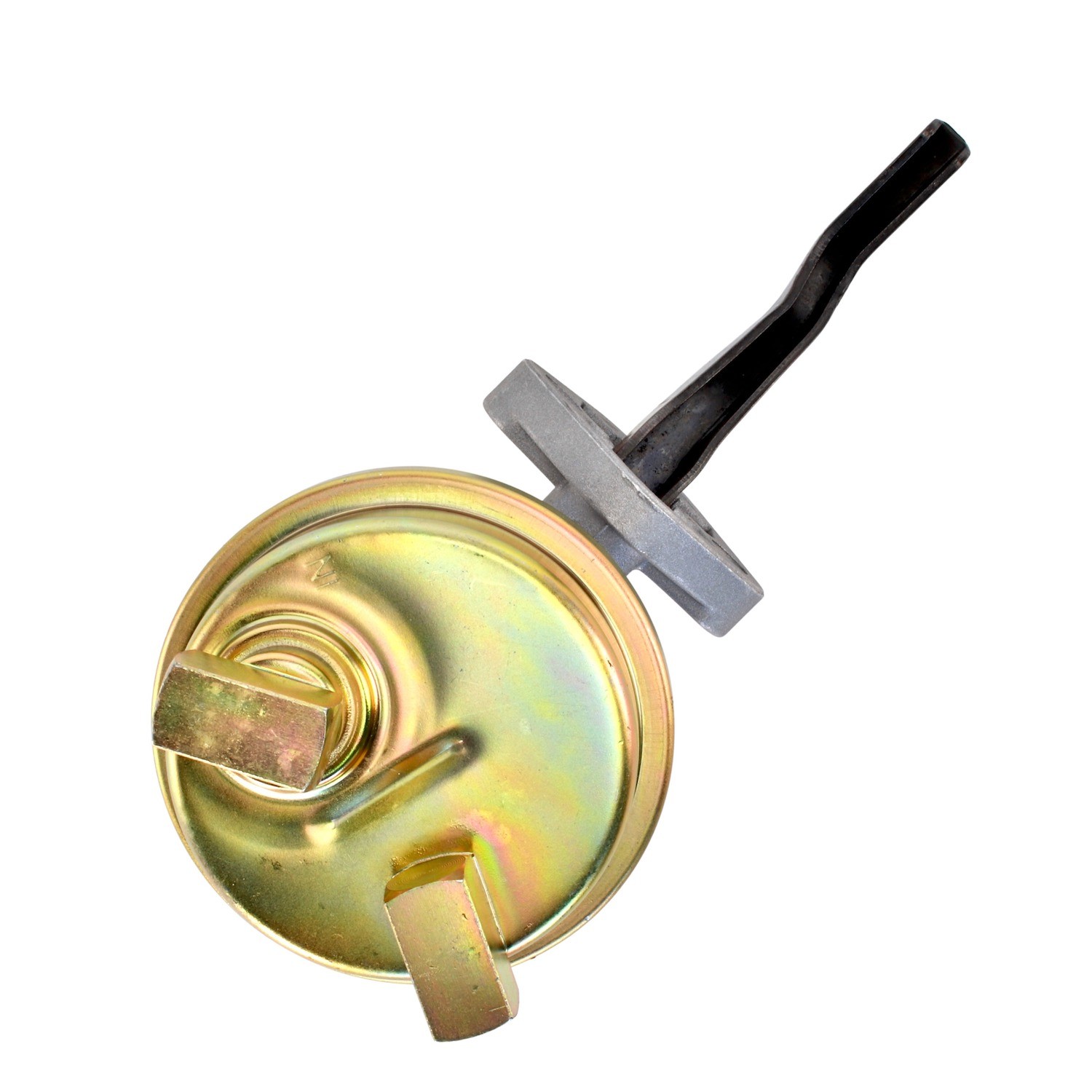 Mechanical Fuel Pump