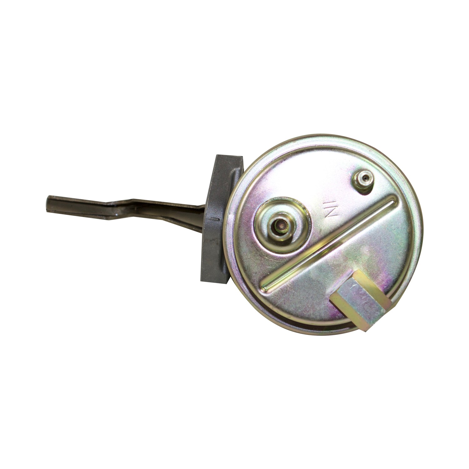 Mechanical Fuel Pump