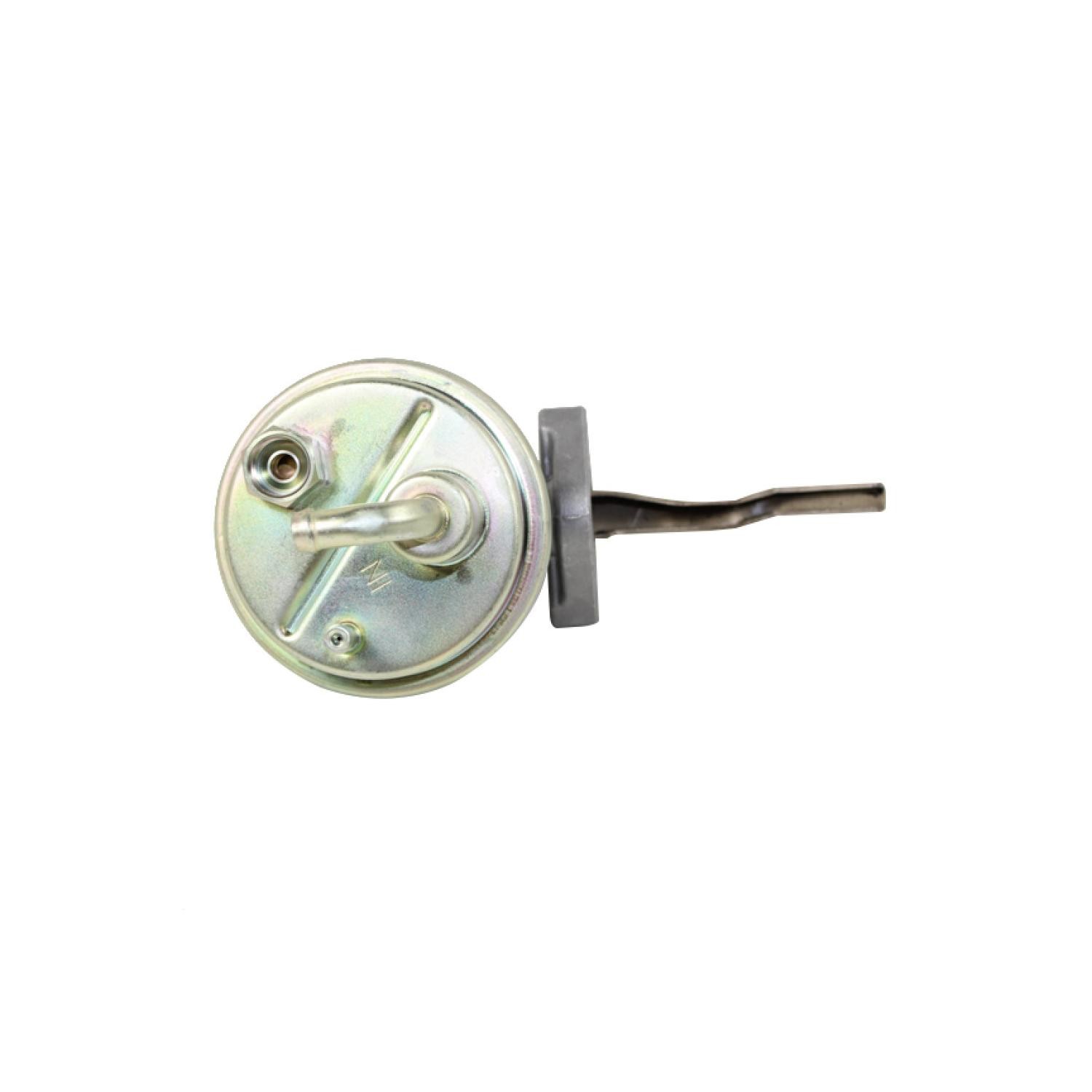 Mechanical Fuel Pump