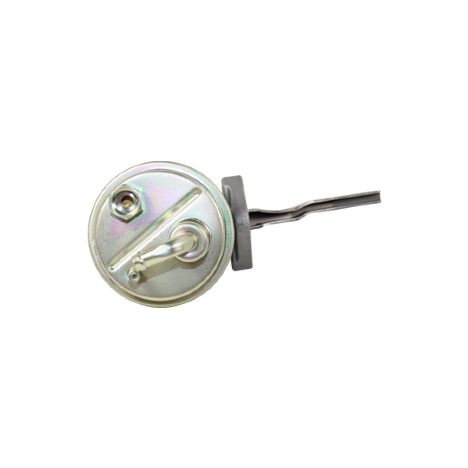 Mechanical Fuel Pump