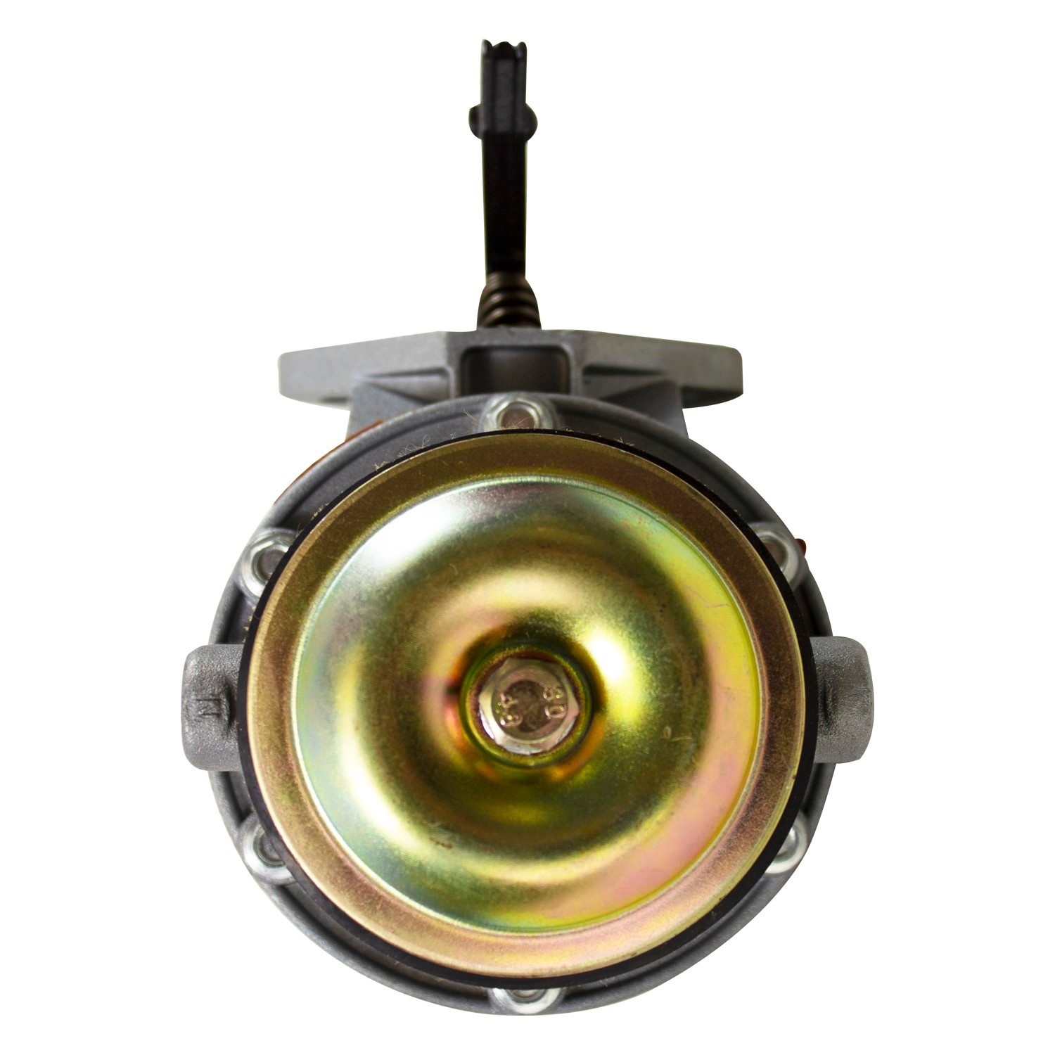 Mechanical Fuel Pump