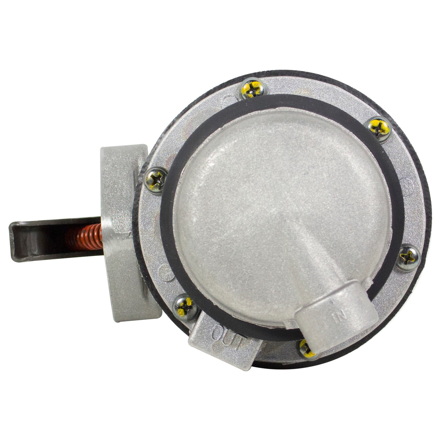 Mechanical Fuel Pump