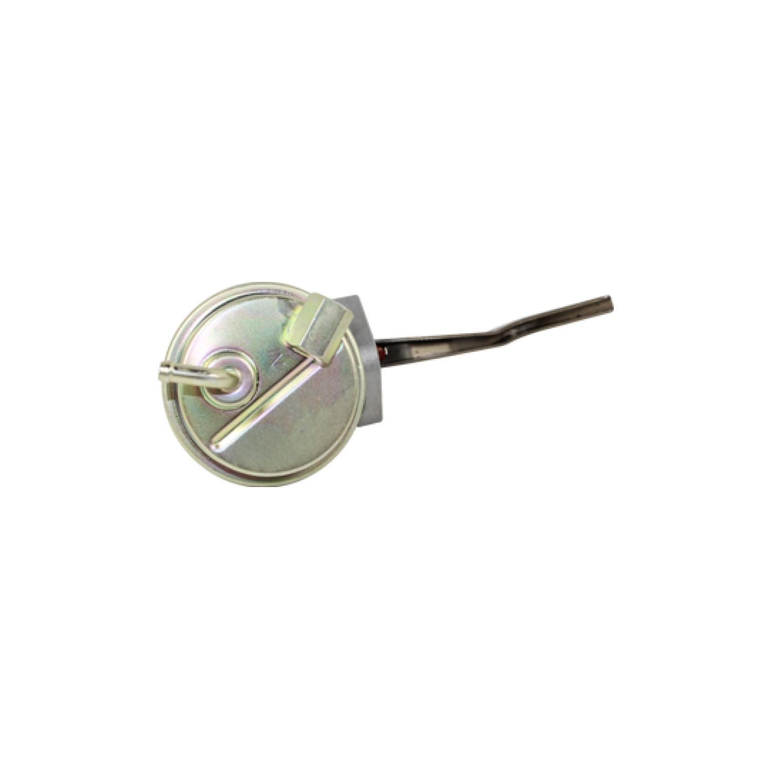 Mechanical Fuel Pump