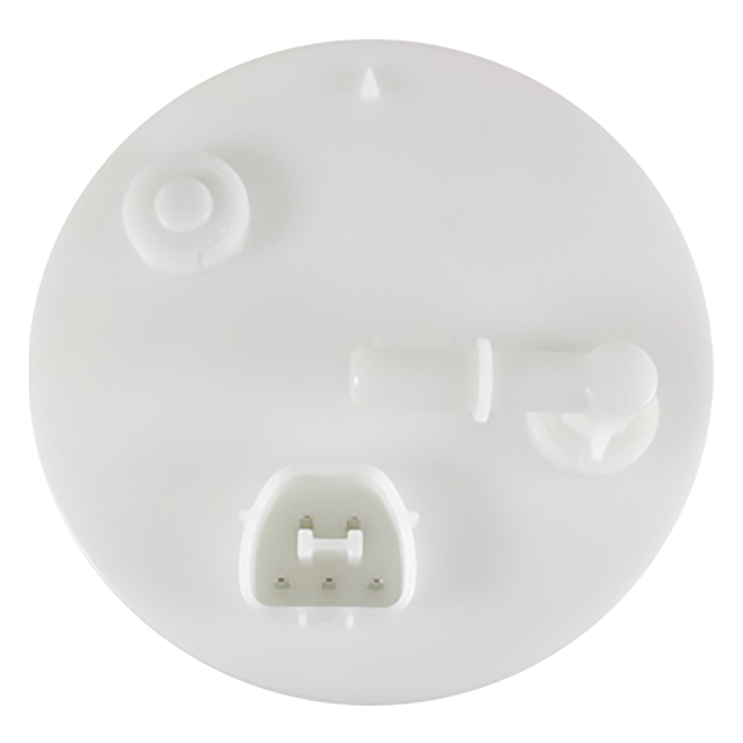 Fuel Pump Module Assembly