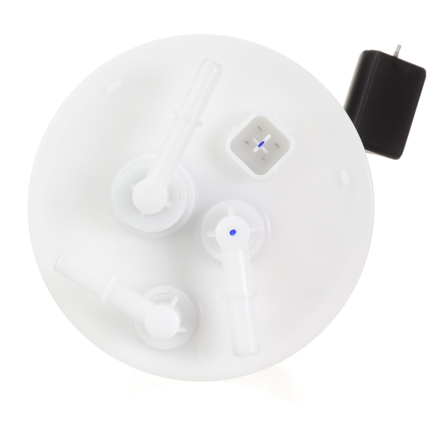 Fuel Pump Module Assembly
