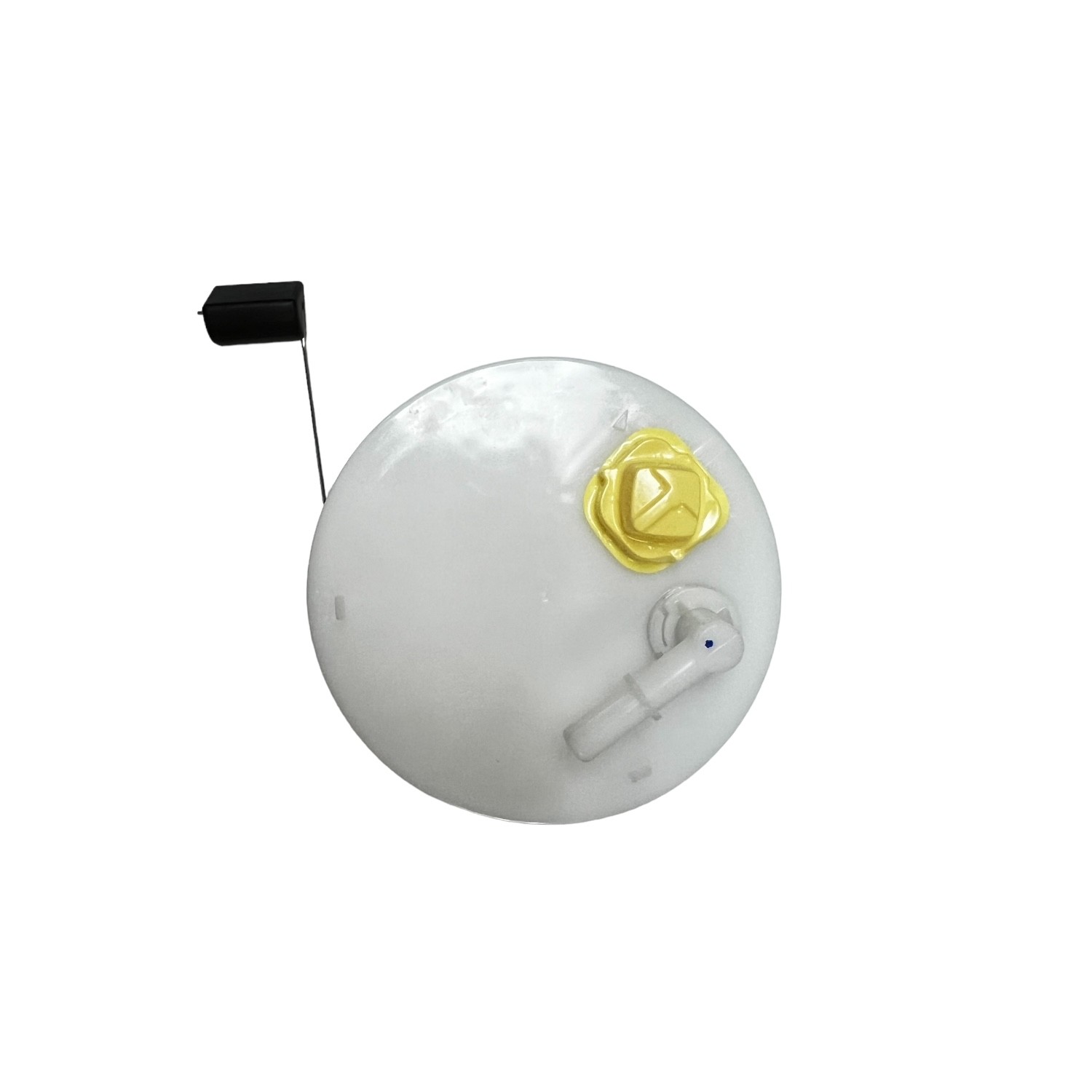 Fuel Pump Module Assembly