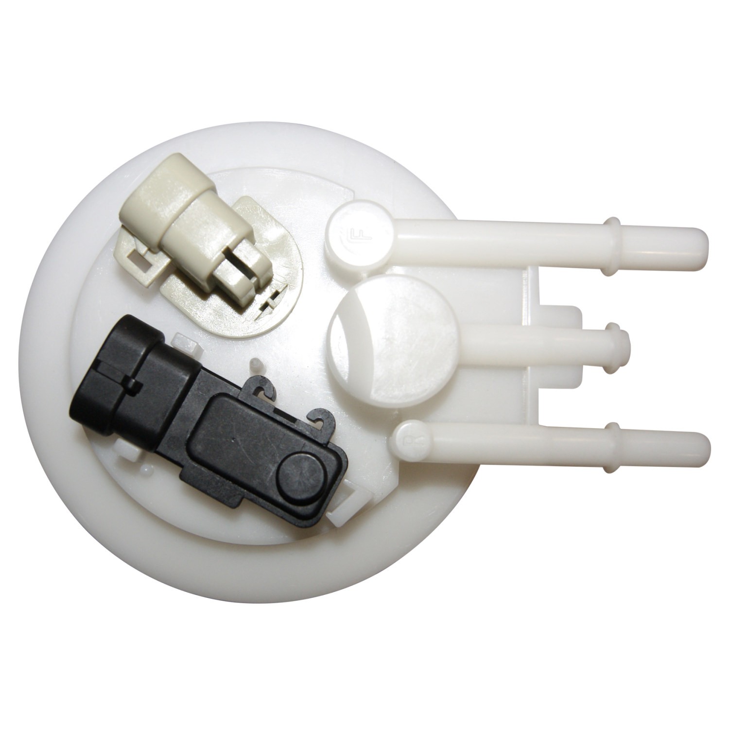Fuel Pump Module Assembly