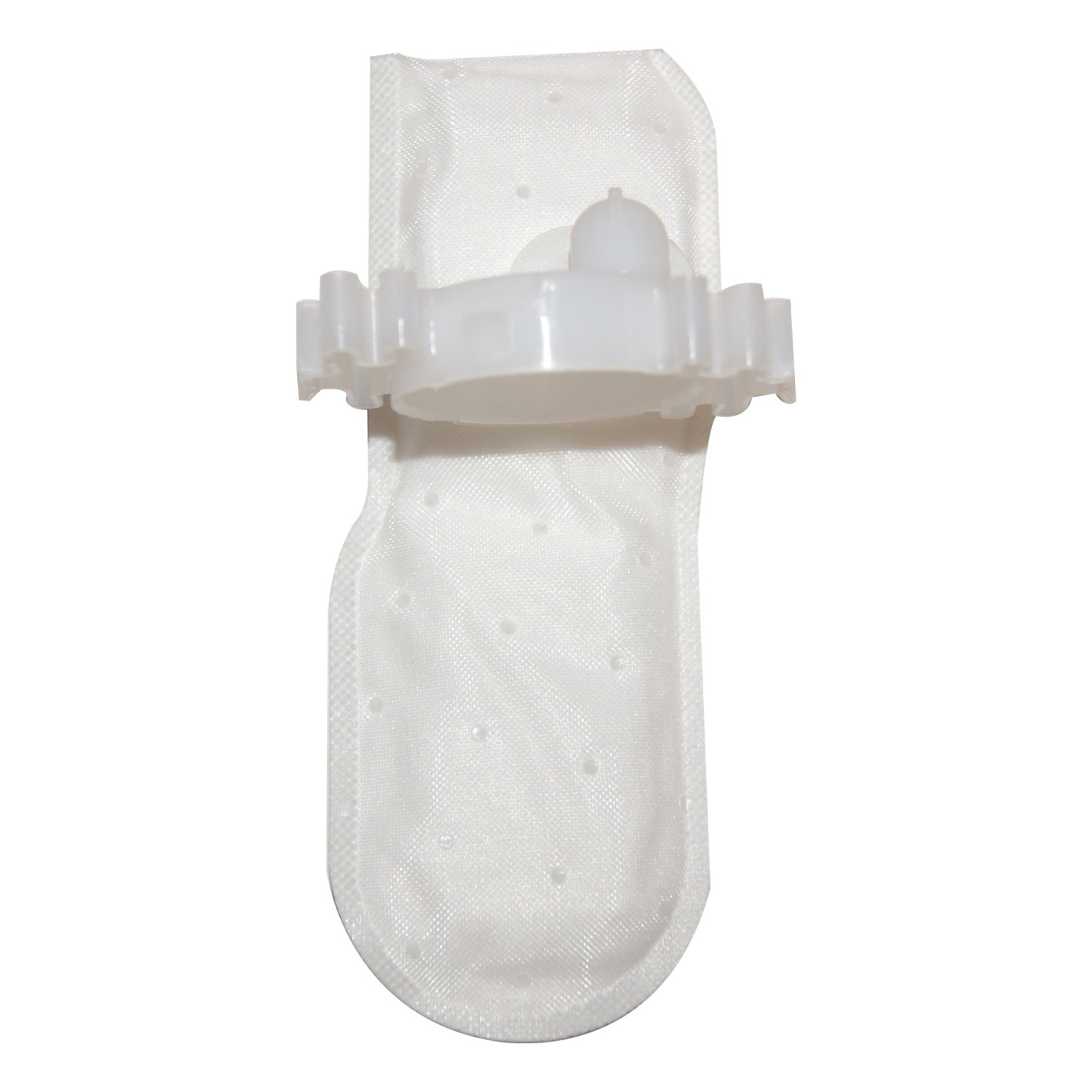 Fuel Pump Strainer