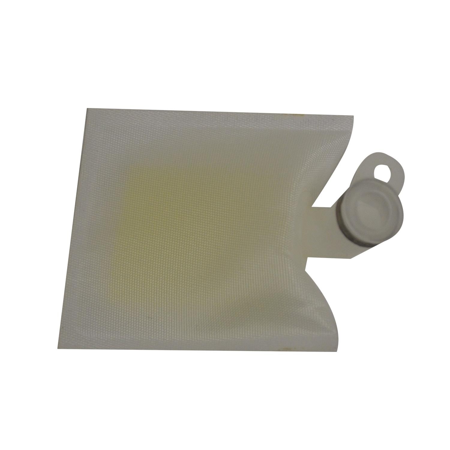 Fuel Pump Strainer