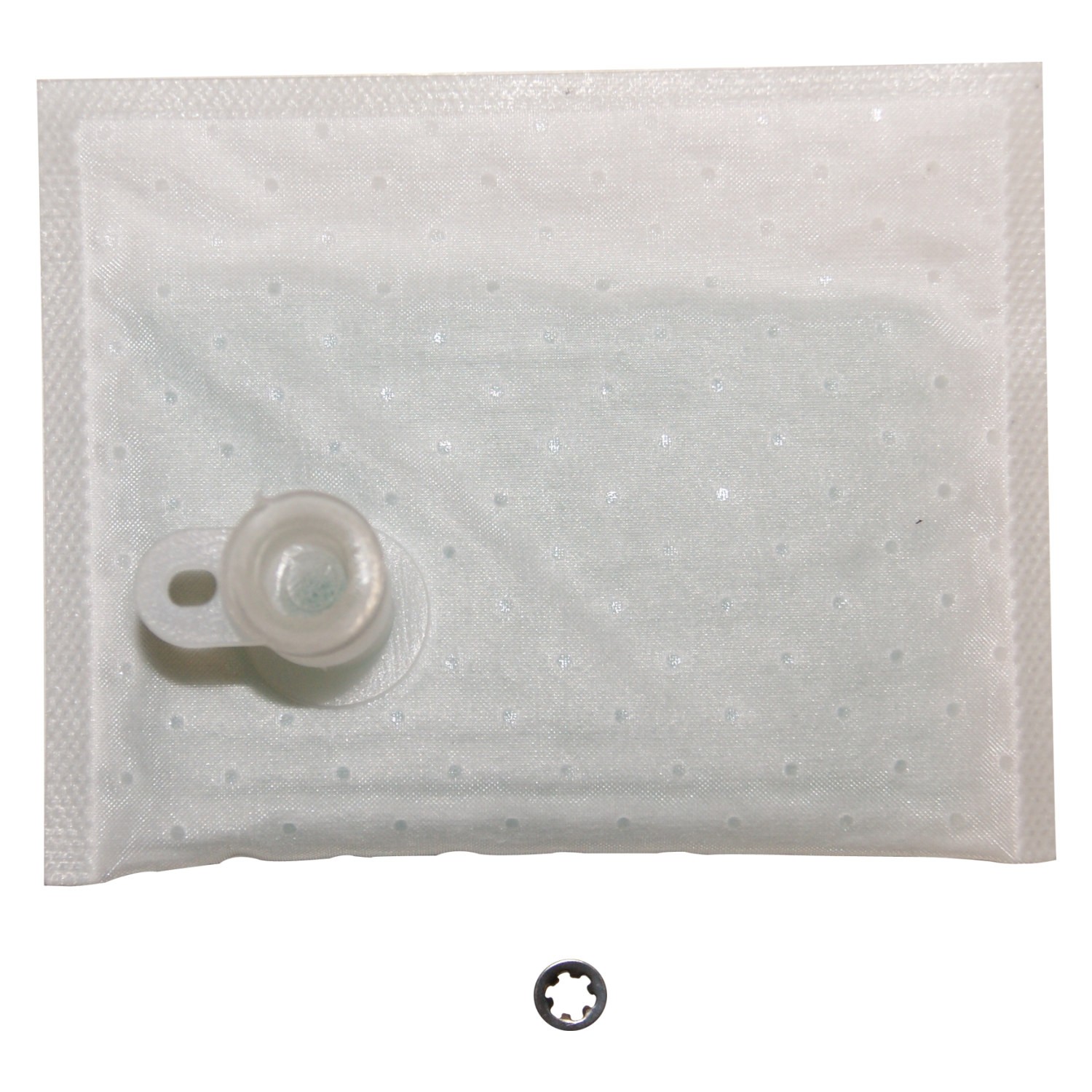 Fuel Pump Strainer