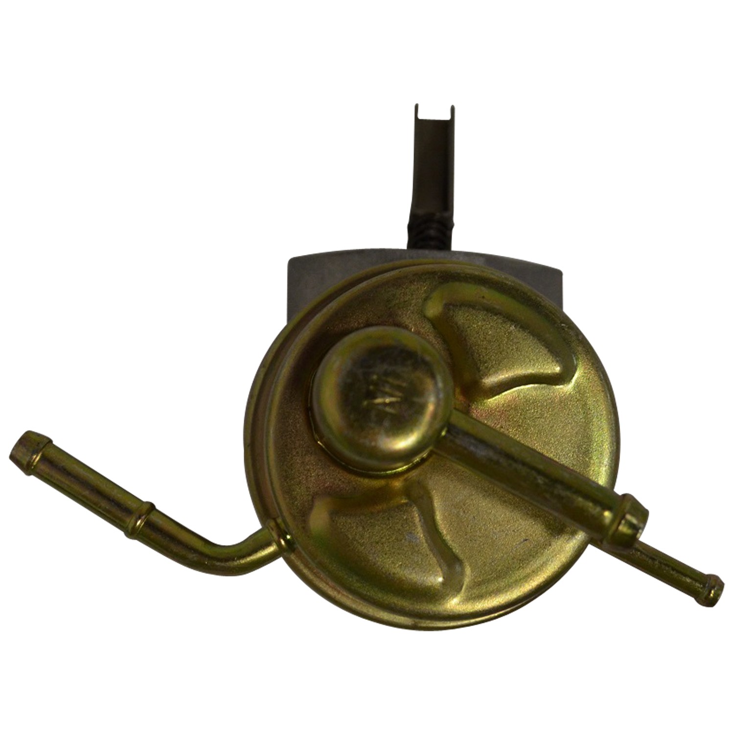 Mechanical Fuel Pump