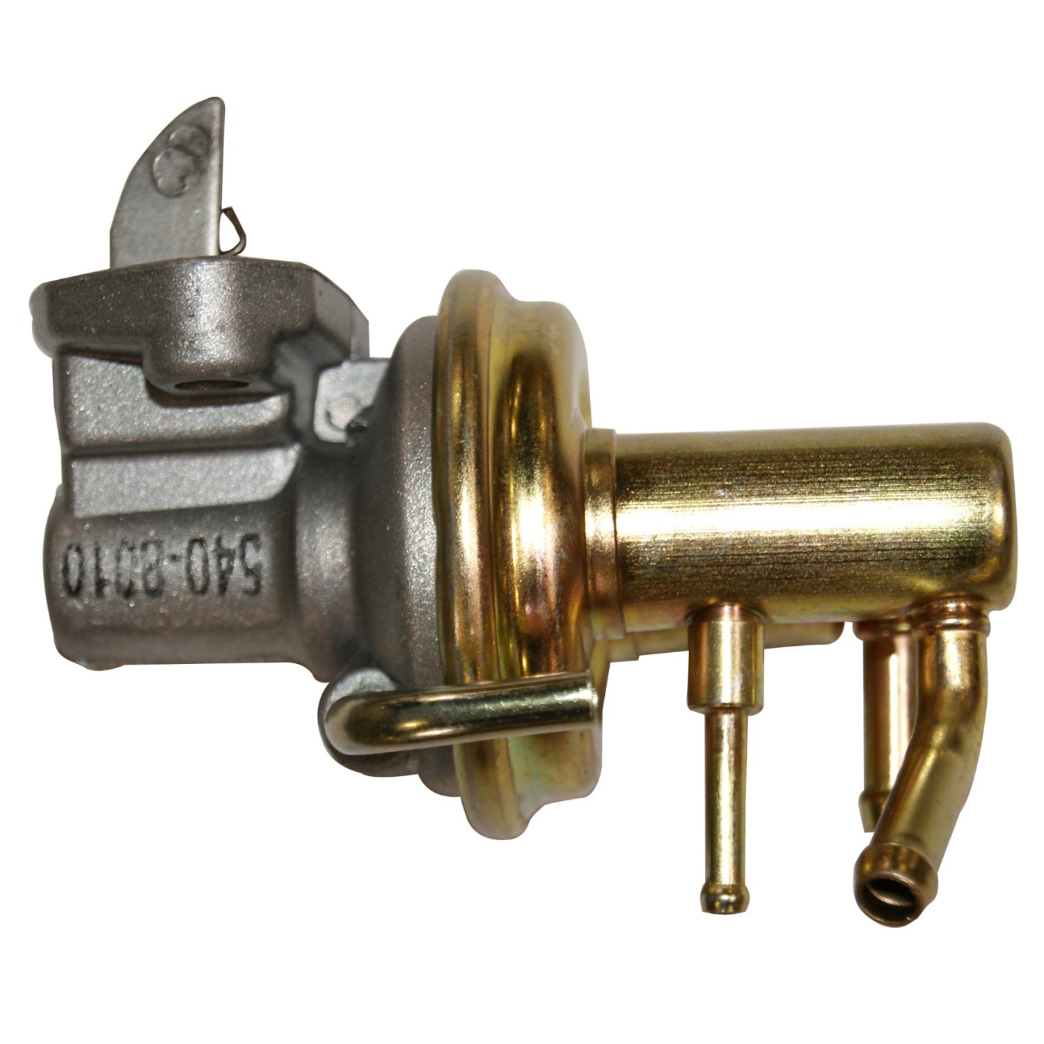 Mechanical Fuel Pump