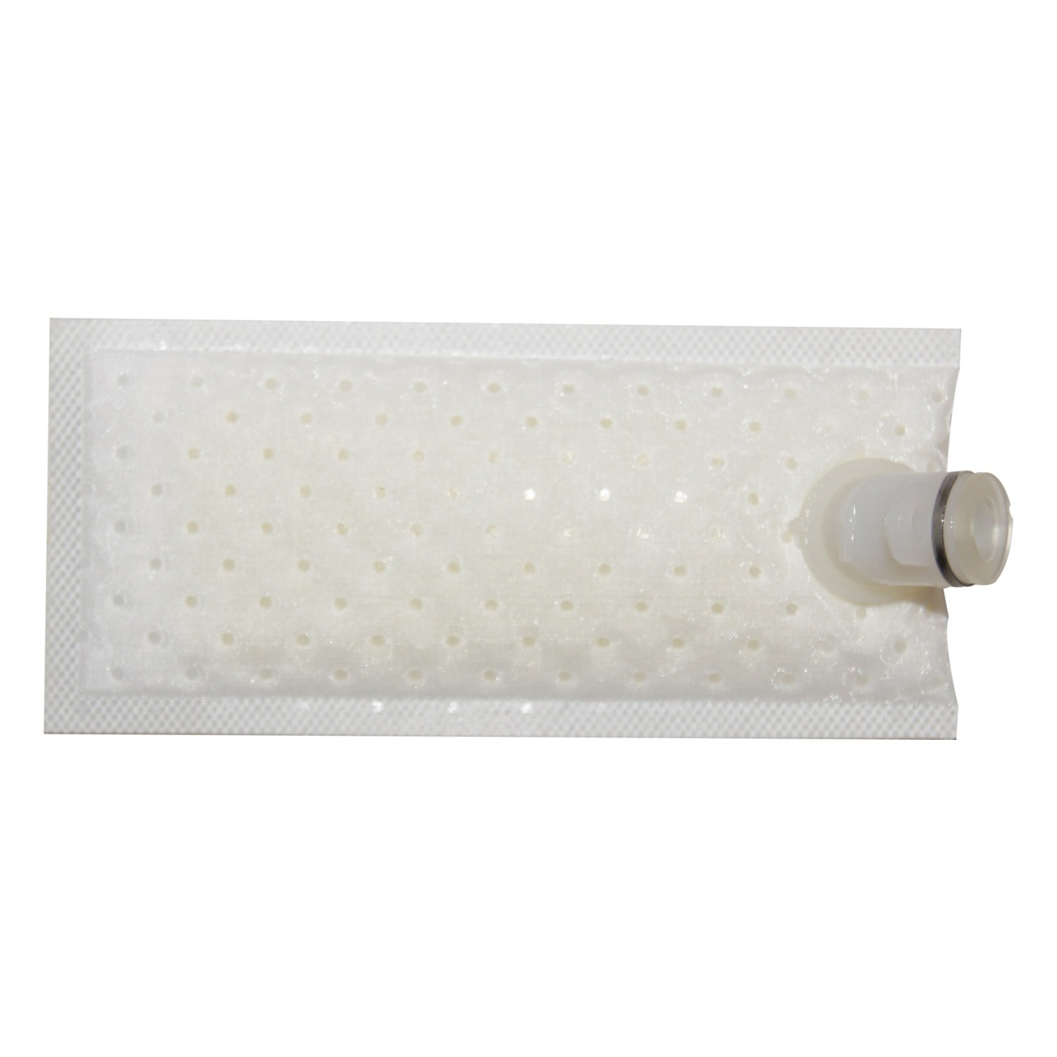 Fuel Pump Strainer