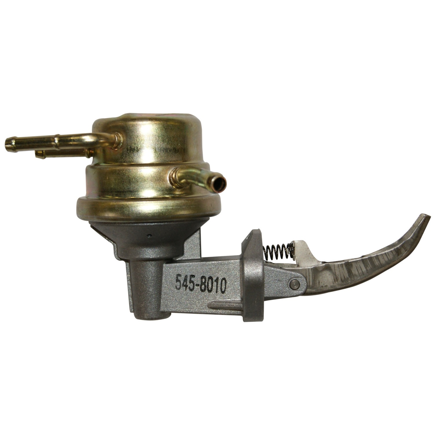 Mechanical Fuel Pump