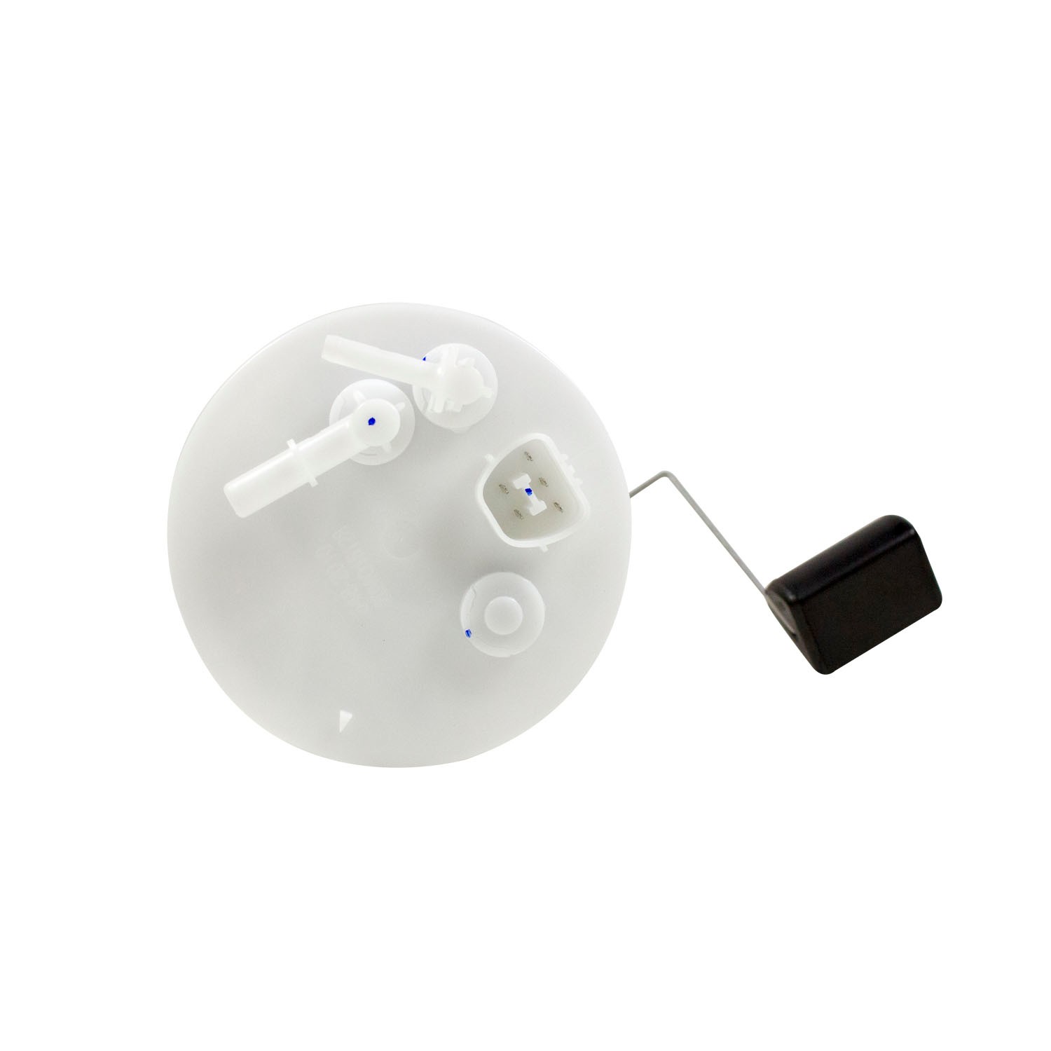 Fuel Pump Module Assembly