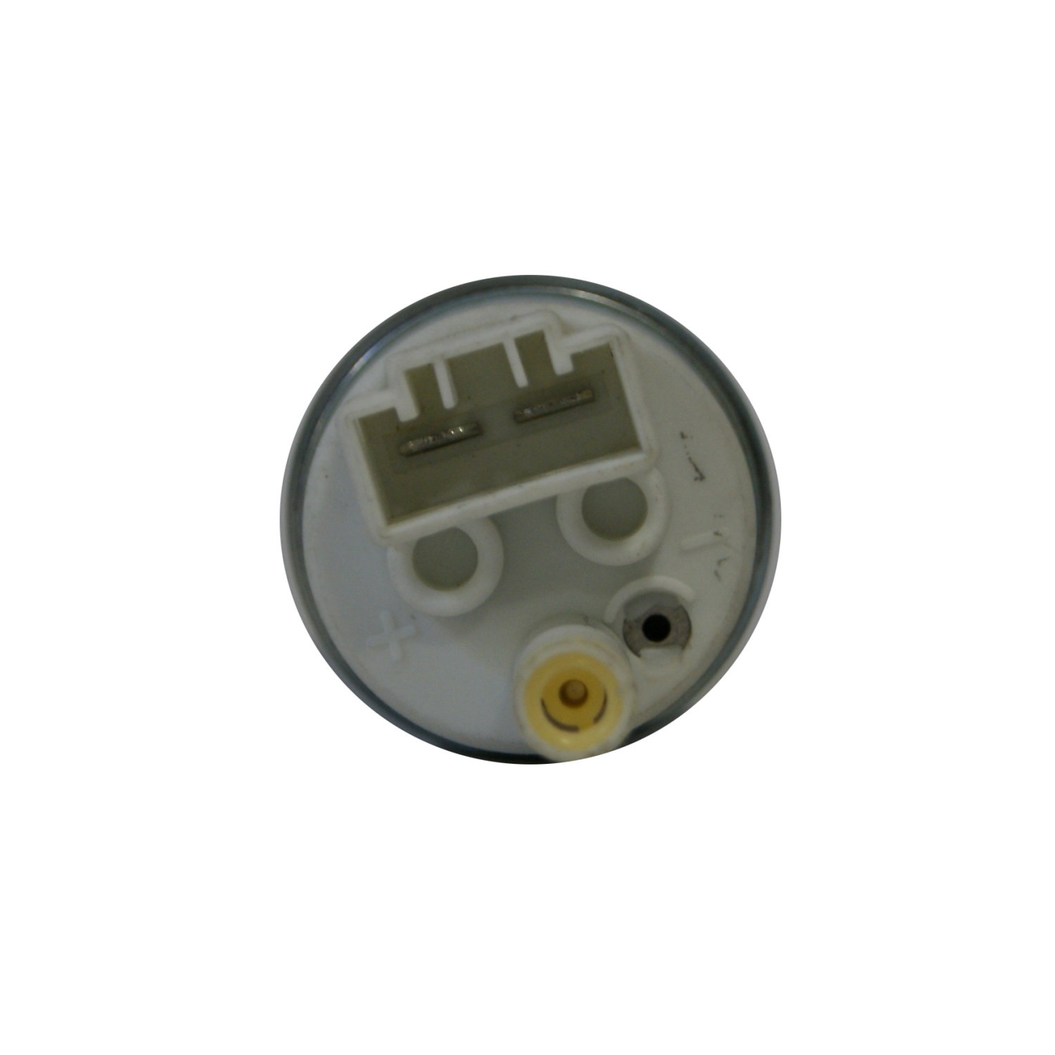 Fuel Pump and Strainer Set