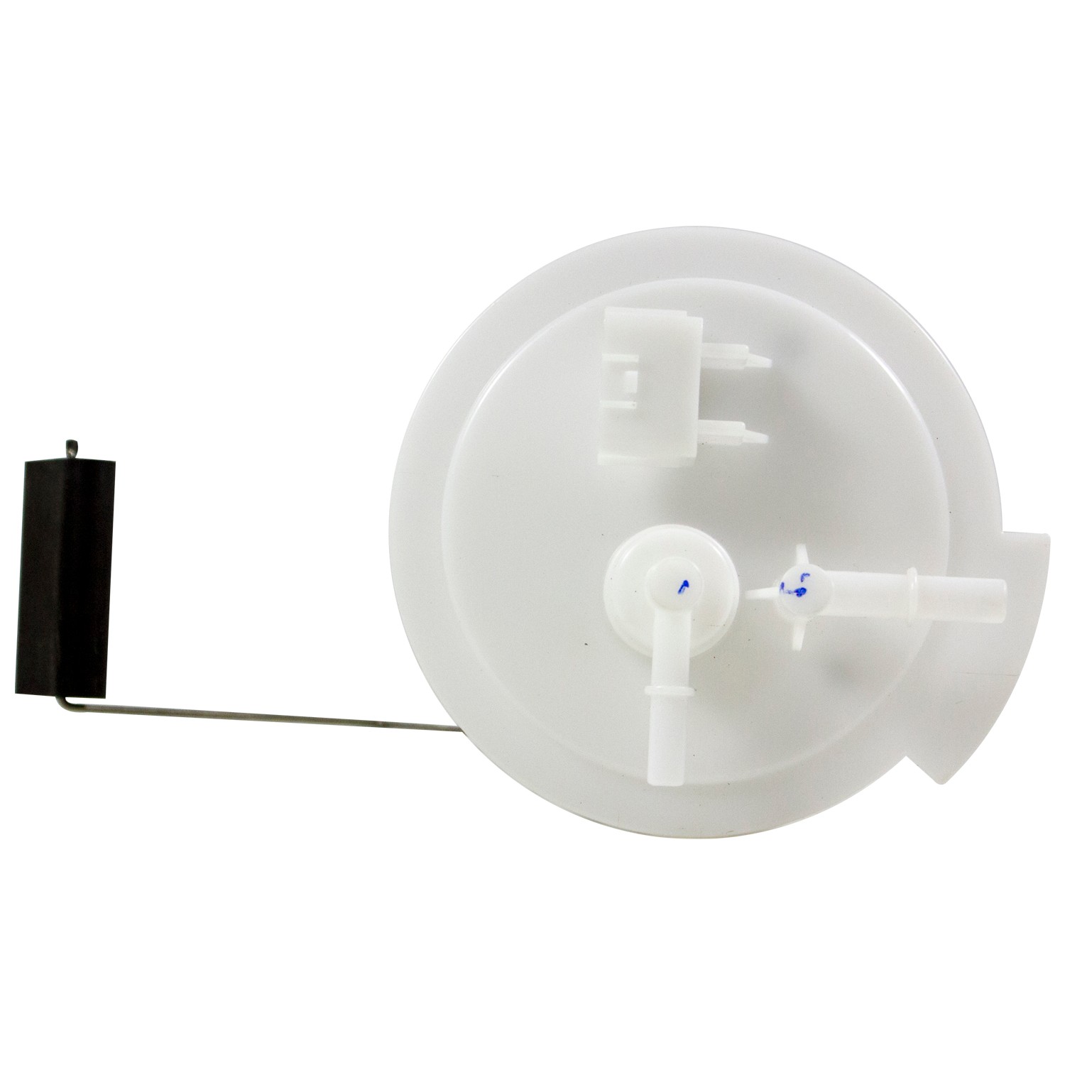 Fuel Pump Module Assembly