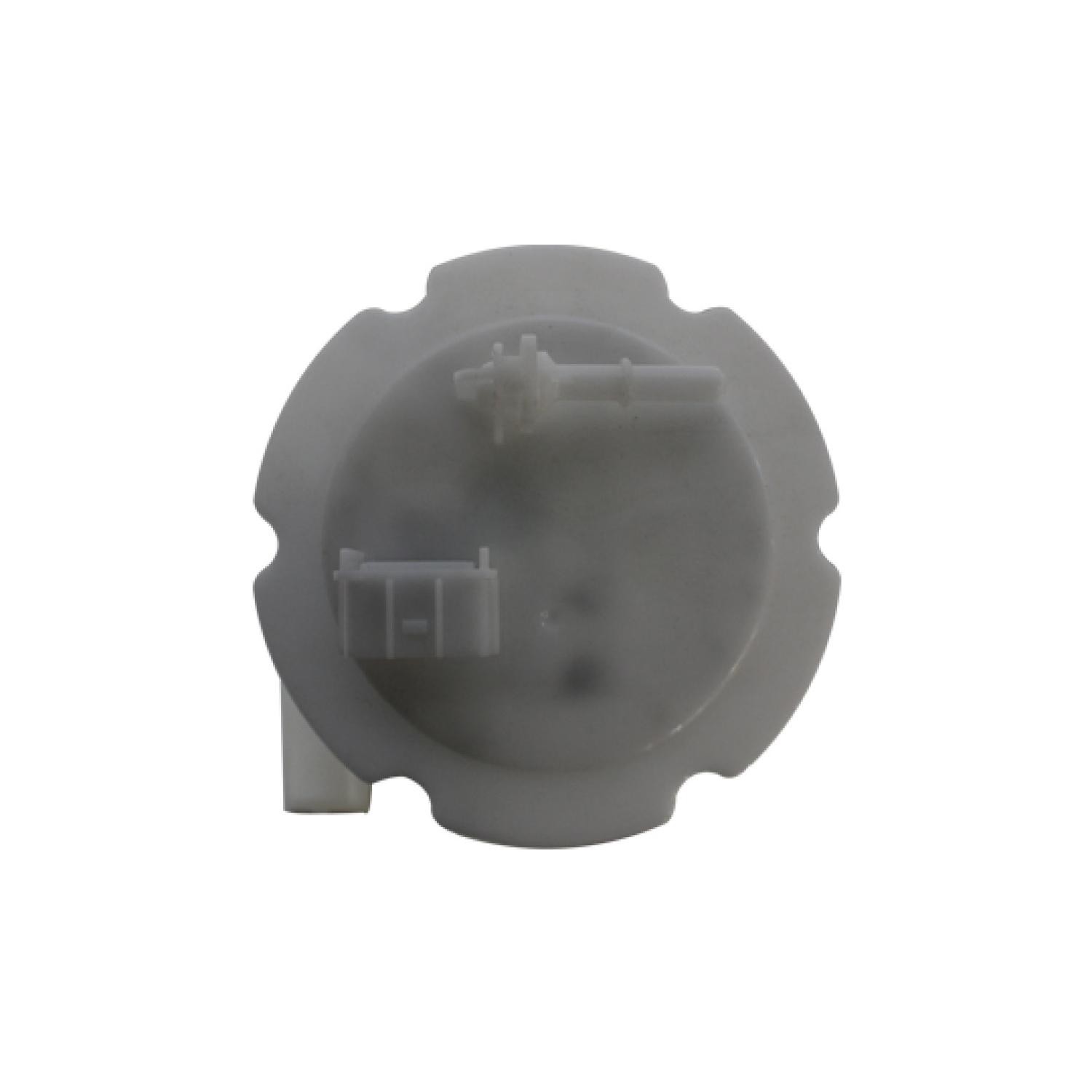 Fuel Pump Module Assembly
