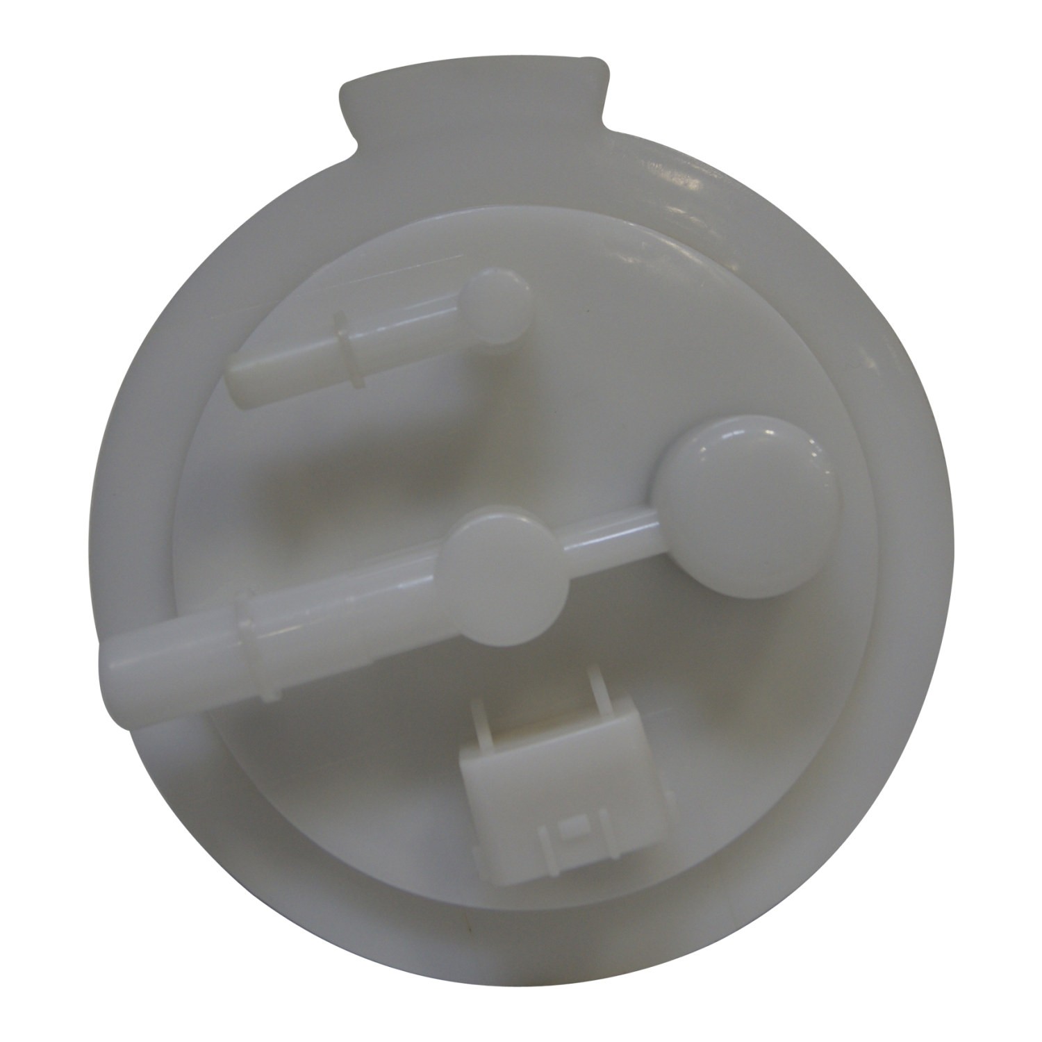 Fuel Pump Module Assembly
