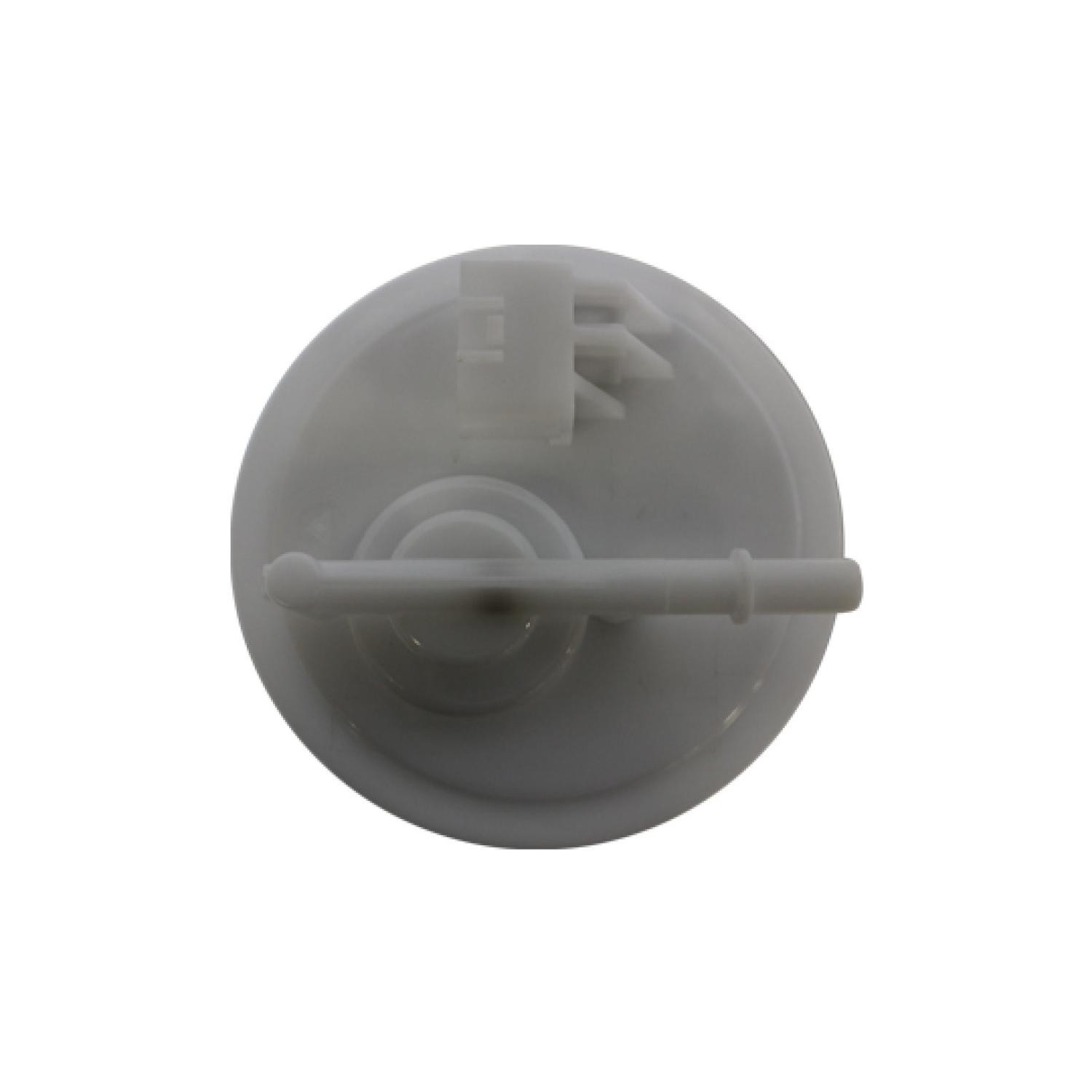 Fuel Pump Module Assembly