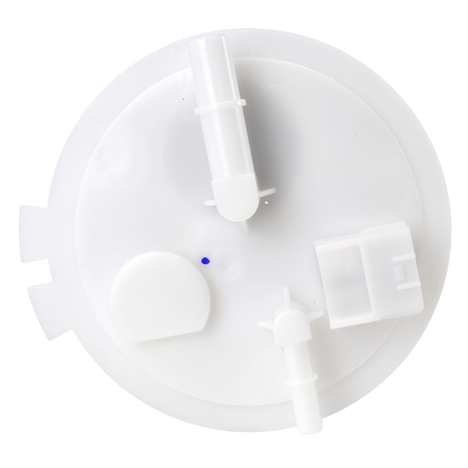 Fuel Pump Module Assembly