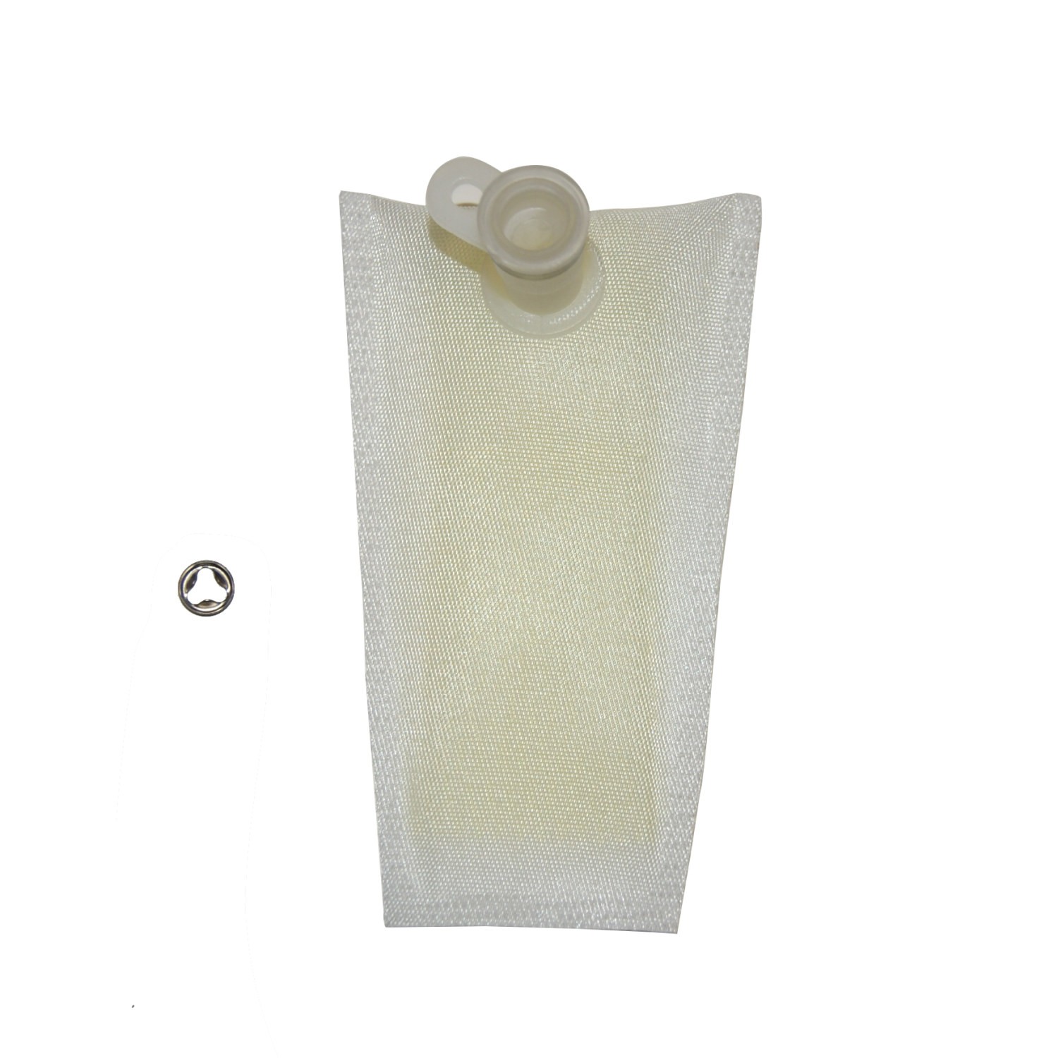 Fuel Pump Strainer