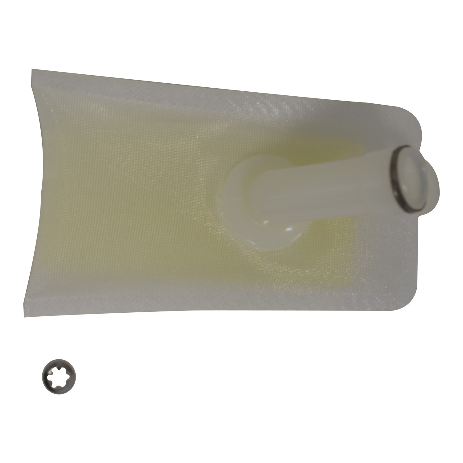 Fuel Pump Strainer