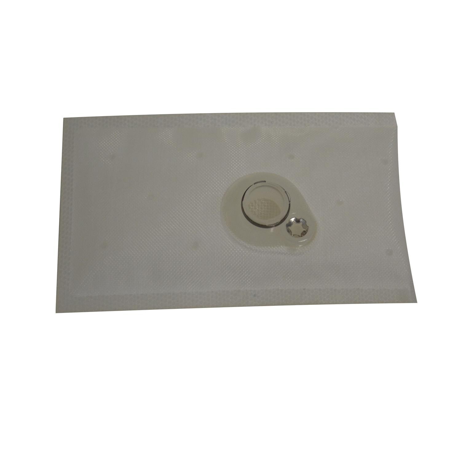 Fuel Pump Strainer