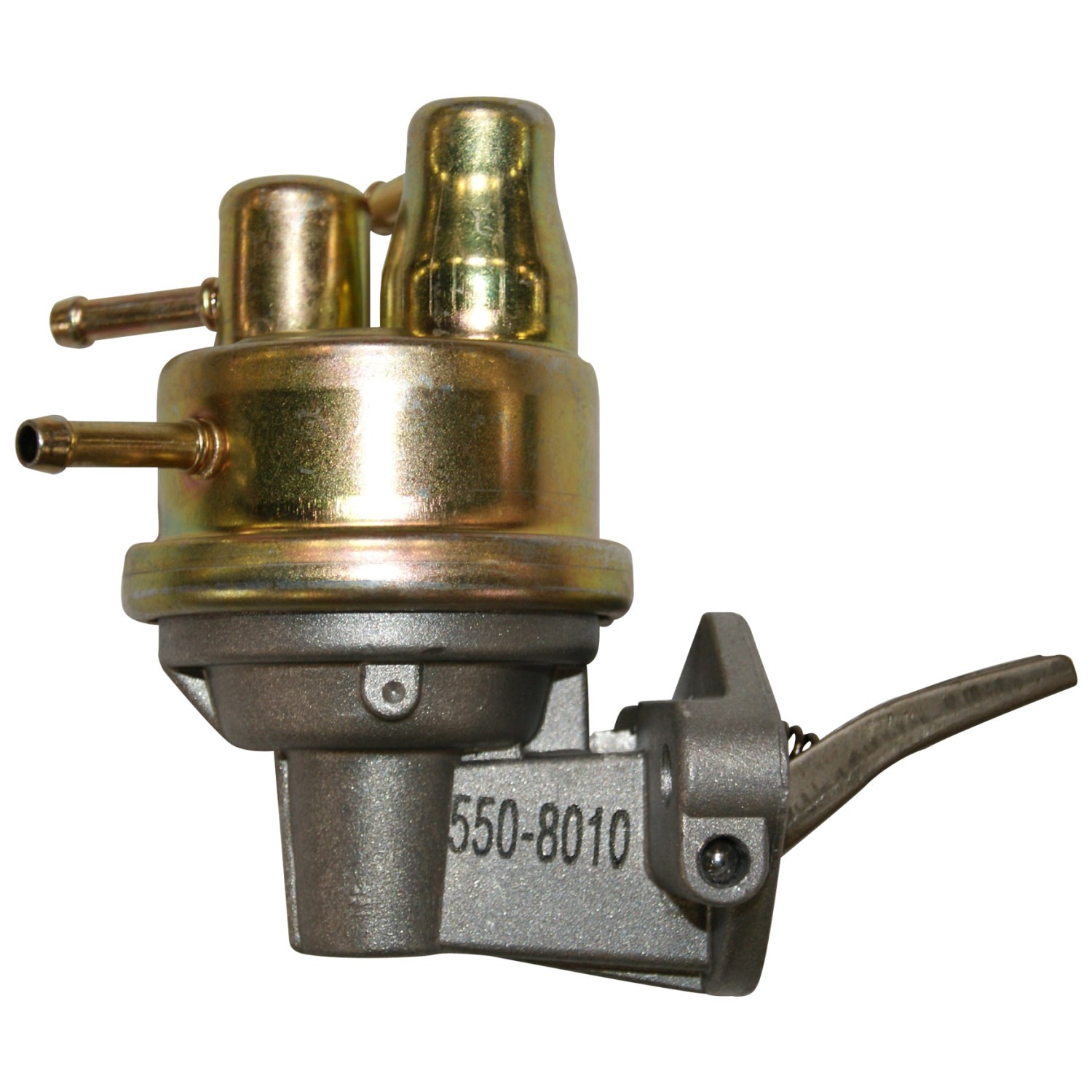 Mechanical Fuel Pump