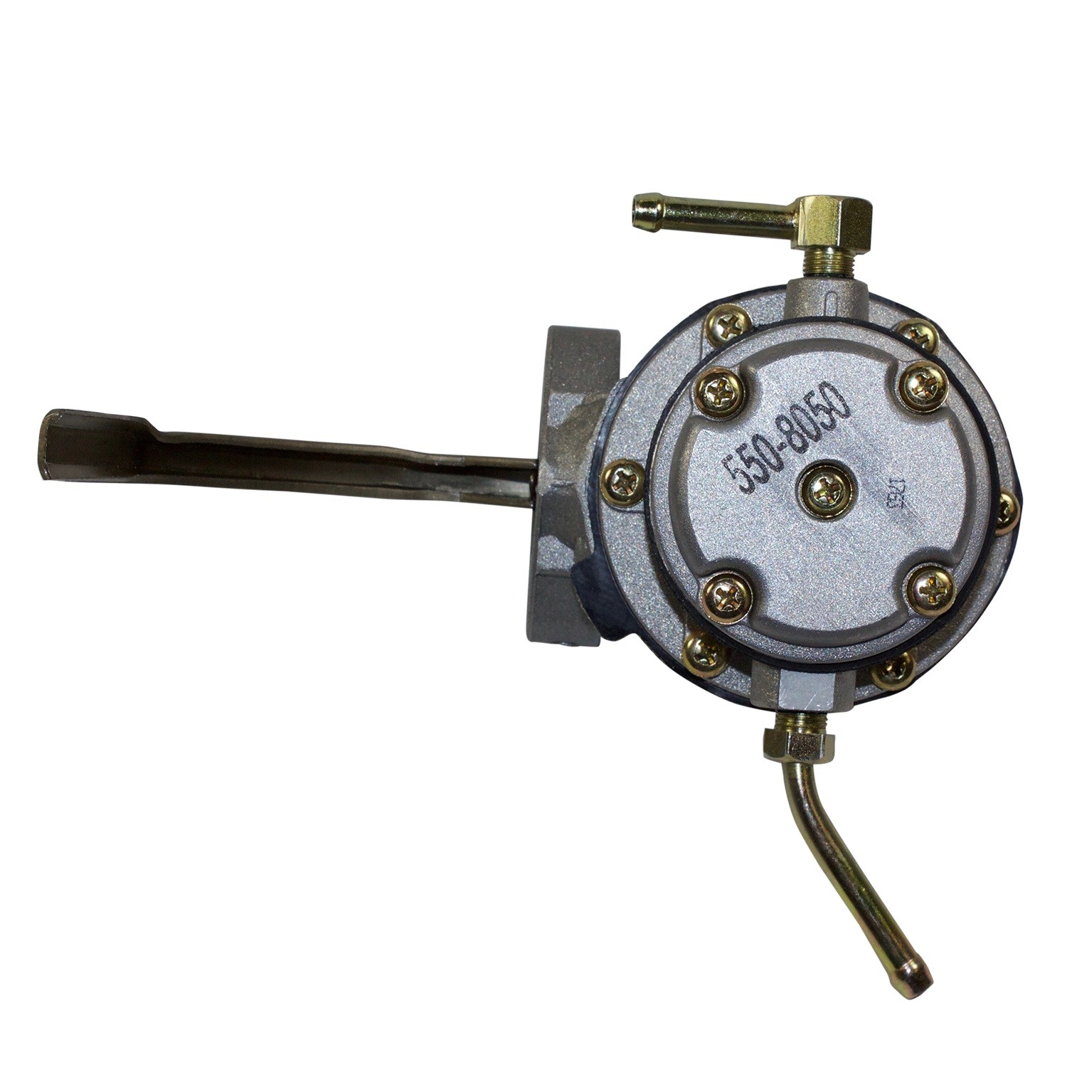 Mechanical Fuel Pump