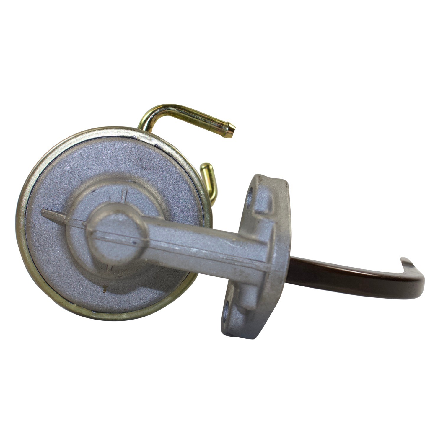 Mechanical Fuel Pump