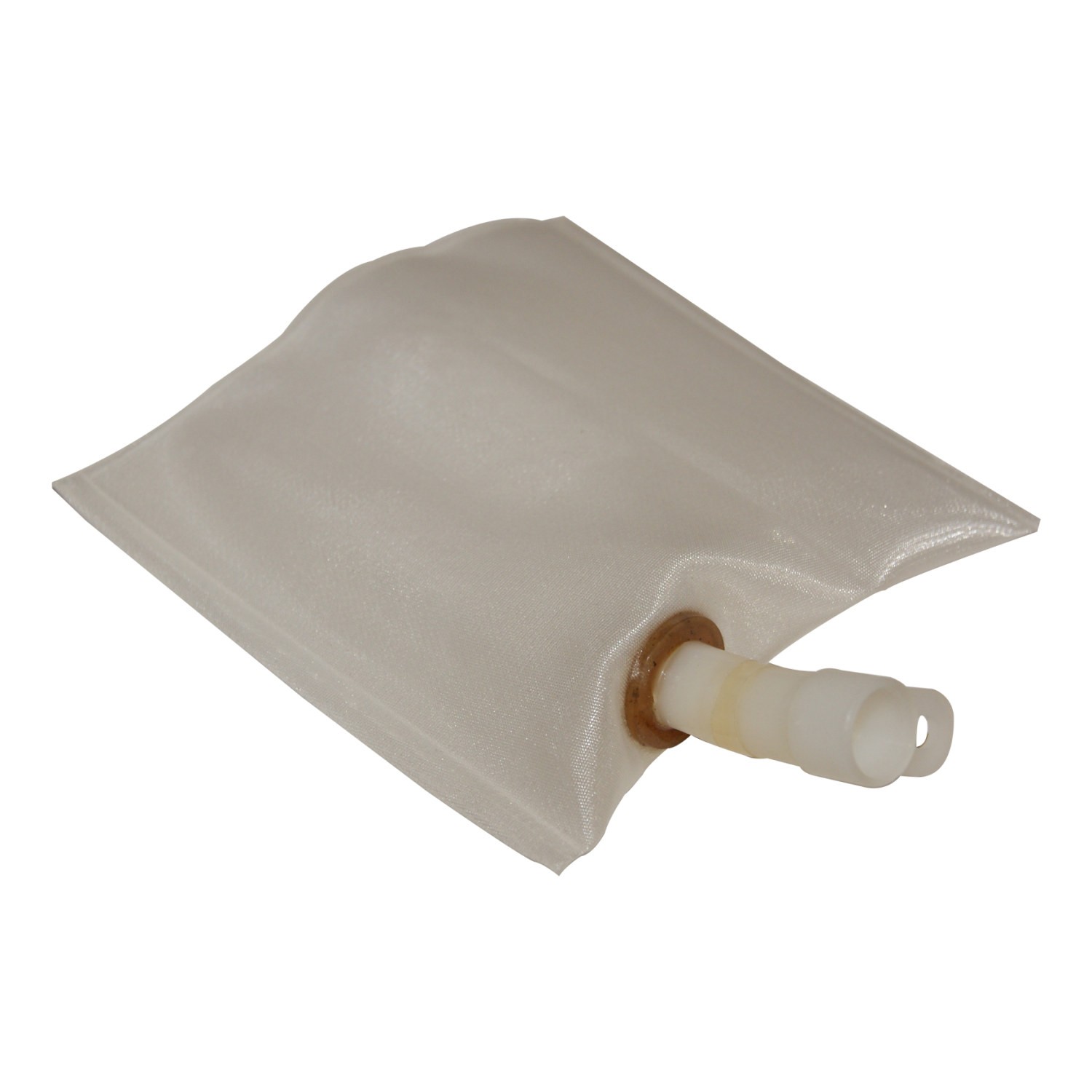 Fuel Pump Strainer
