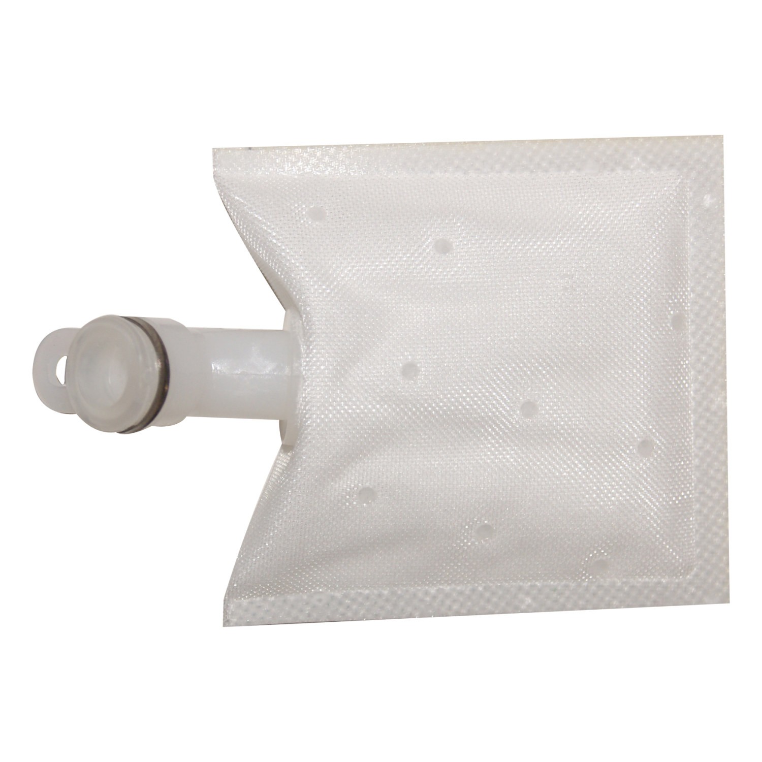Fuel Pump Strainer