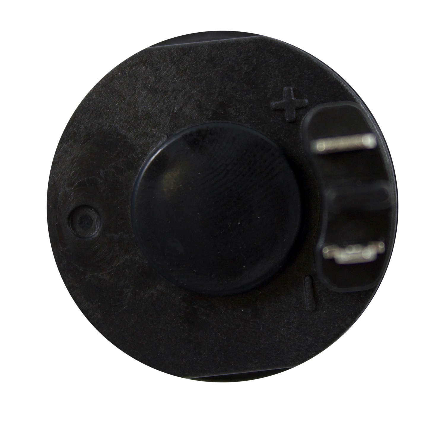 Fuel Pump and Strainer Set