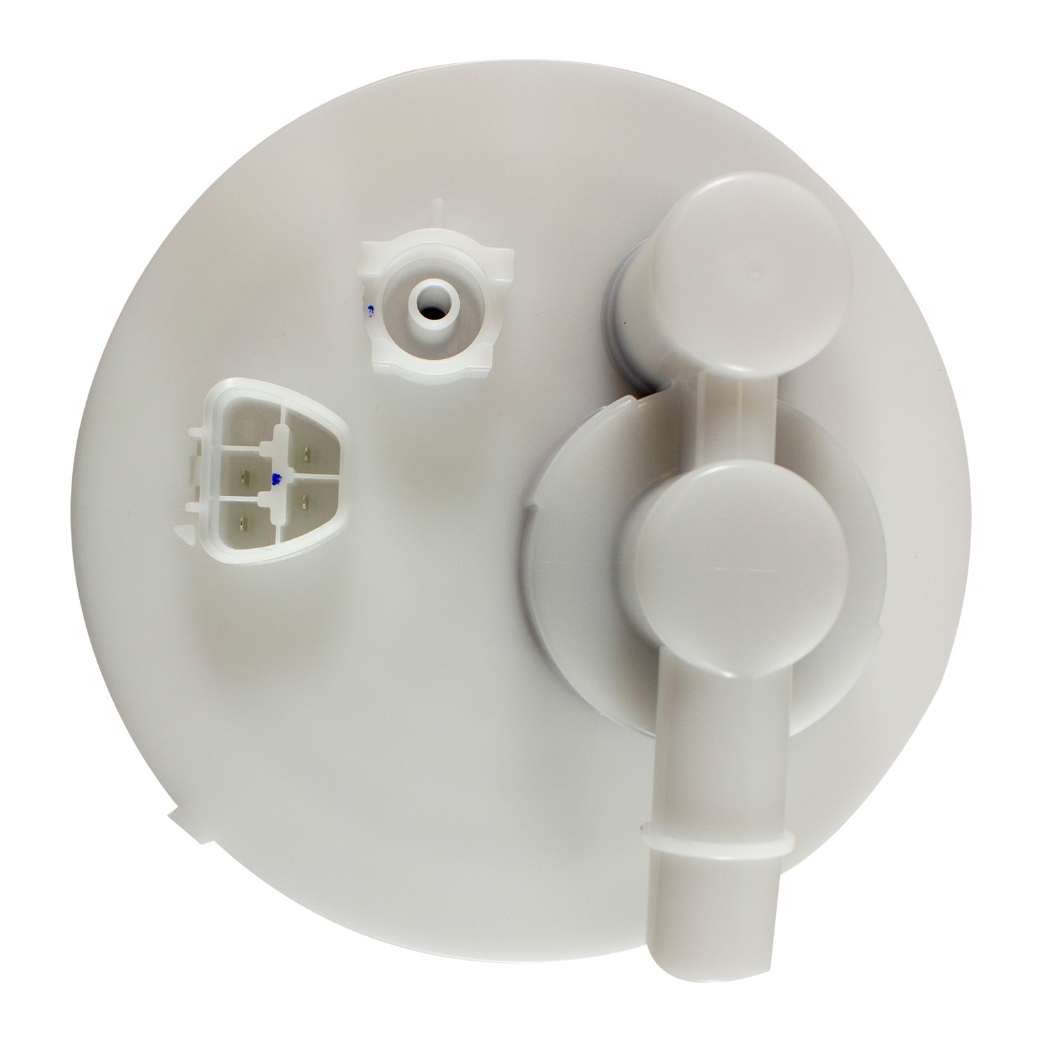Fuel Pump Module Assembly