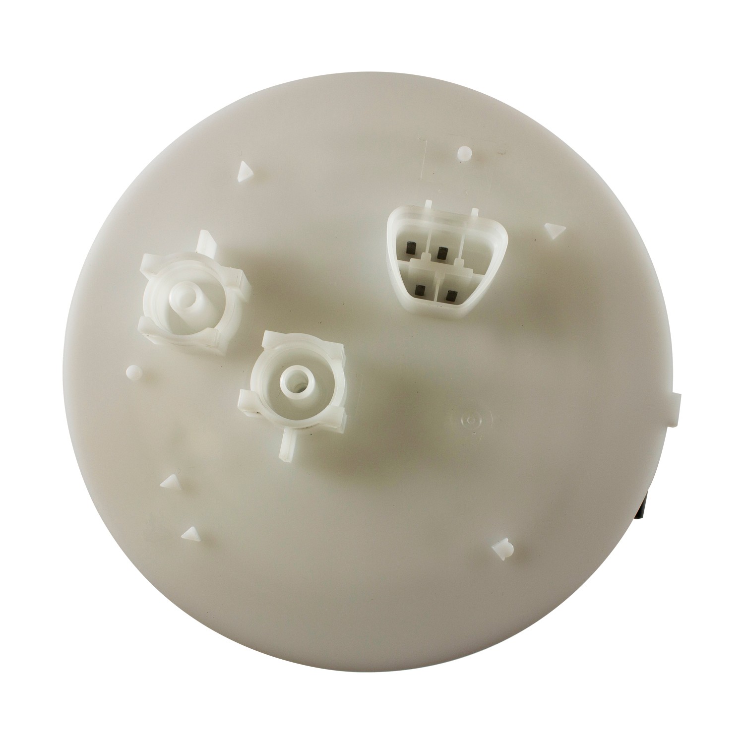 Fuel Pump Module Assembly