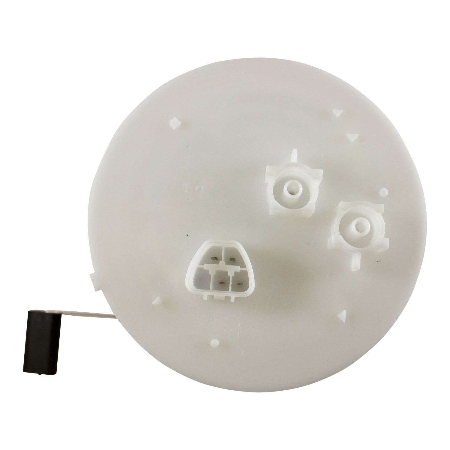 Fuel Pump Module Assembly