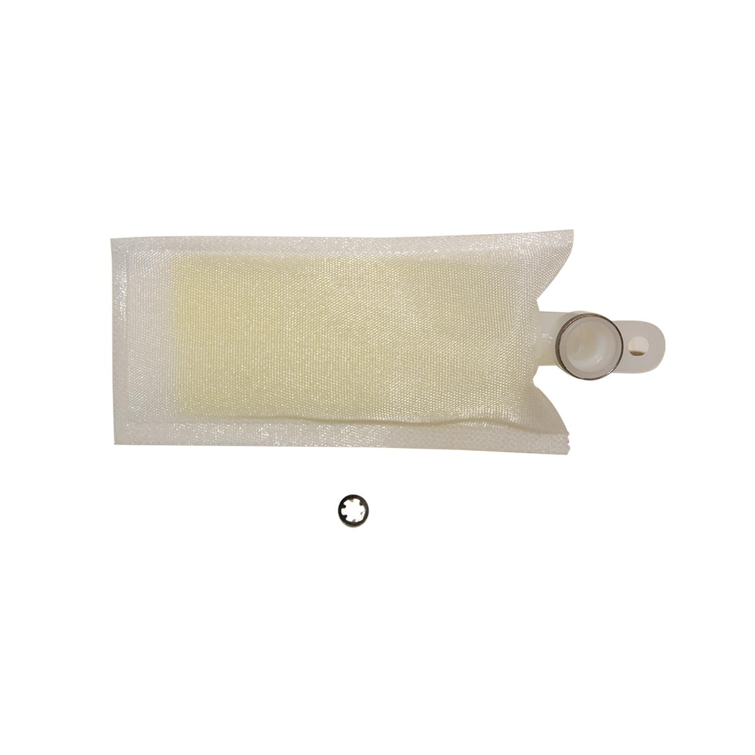 Fuel Pump Strainer