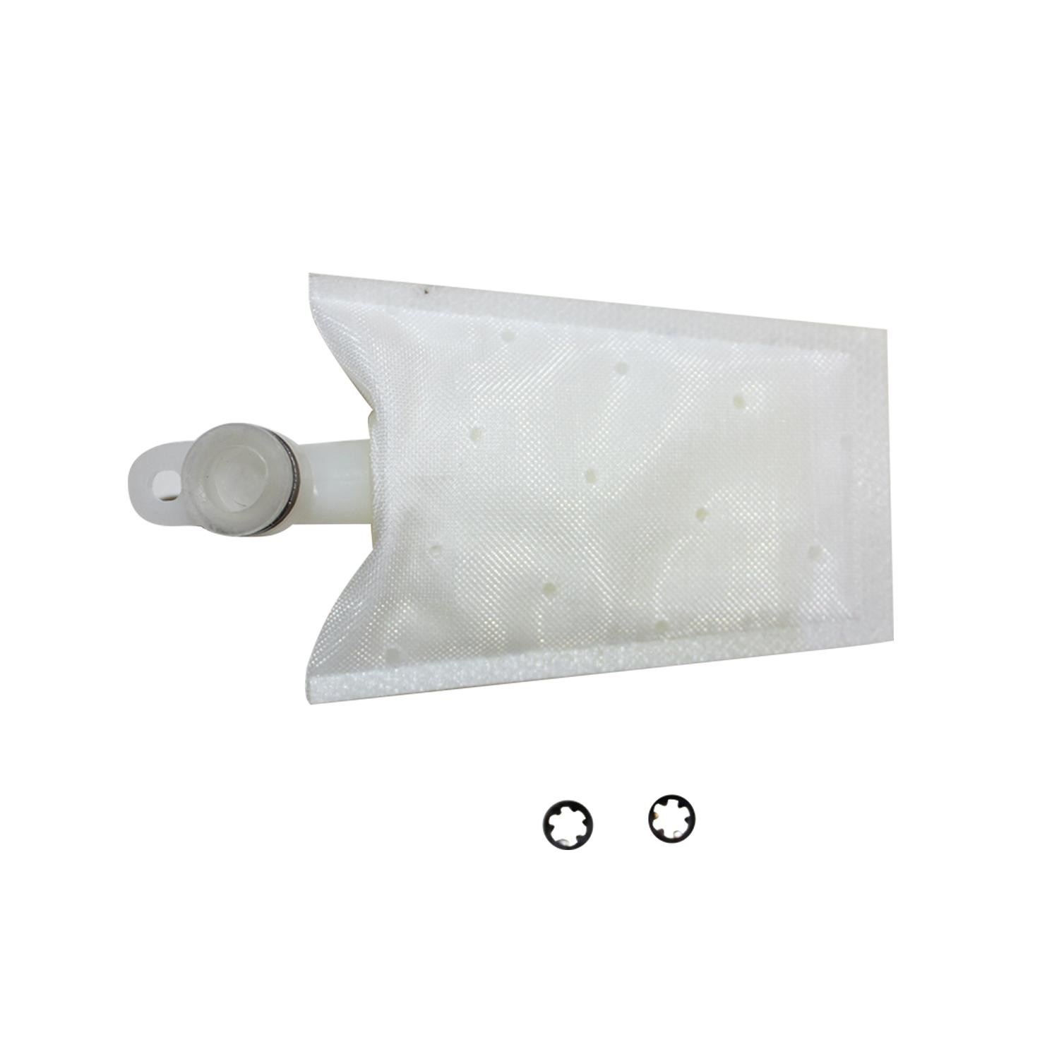 Fuel Pump Strainer