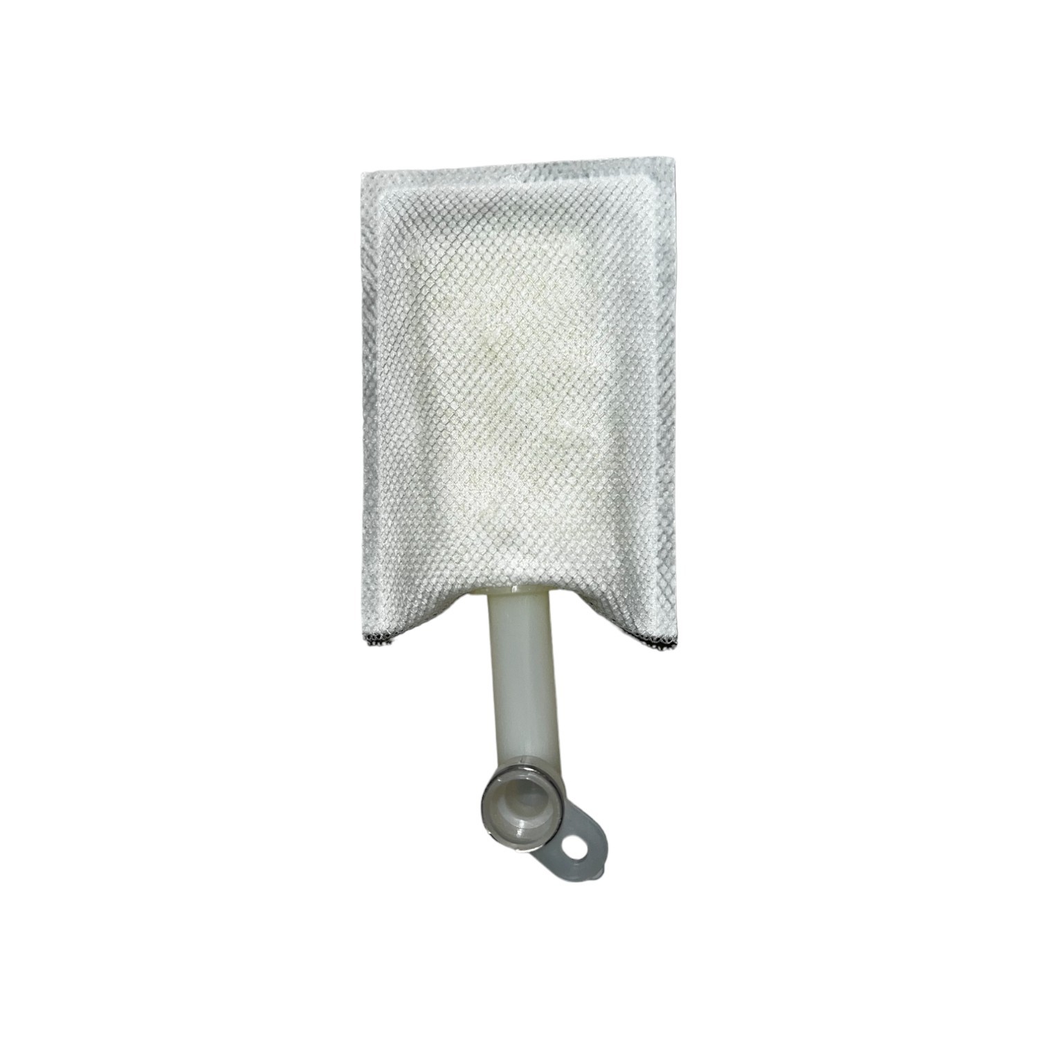 Fuel Pump Strainer