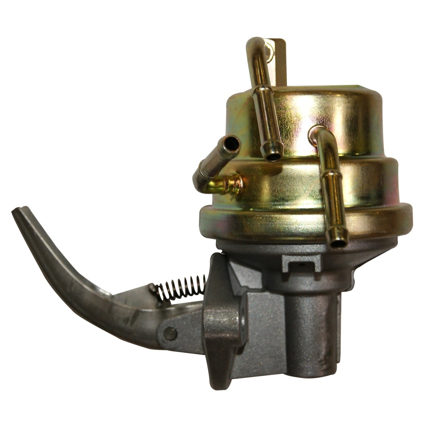 Mechanical Fuel Pump