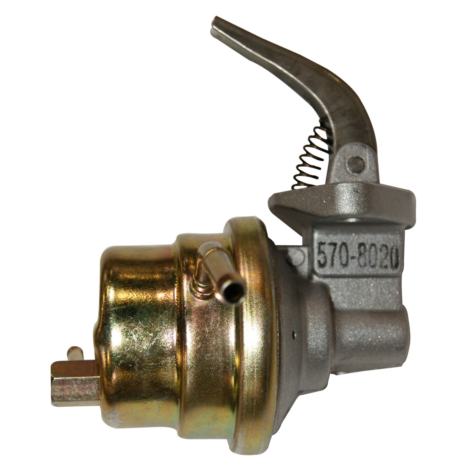 Mechanical Fuel Pump