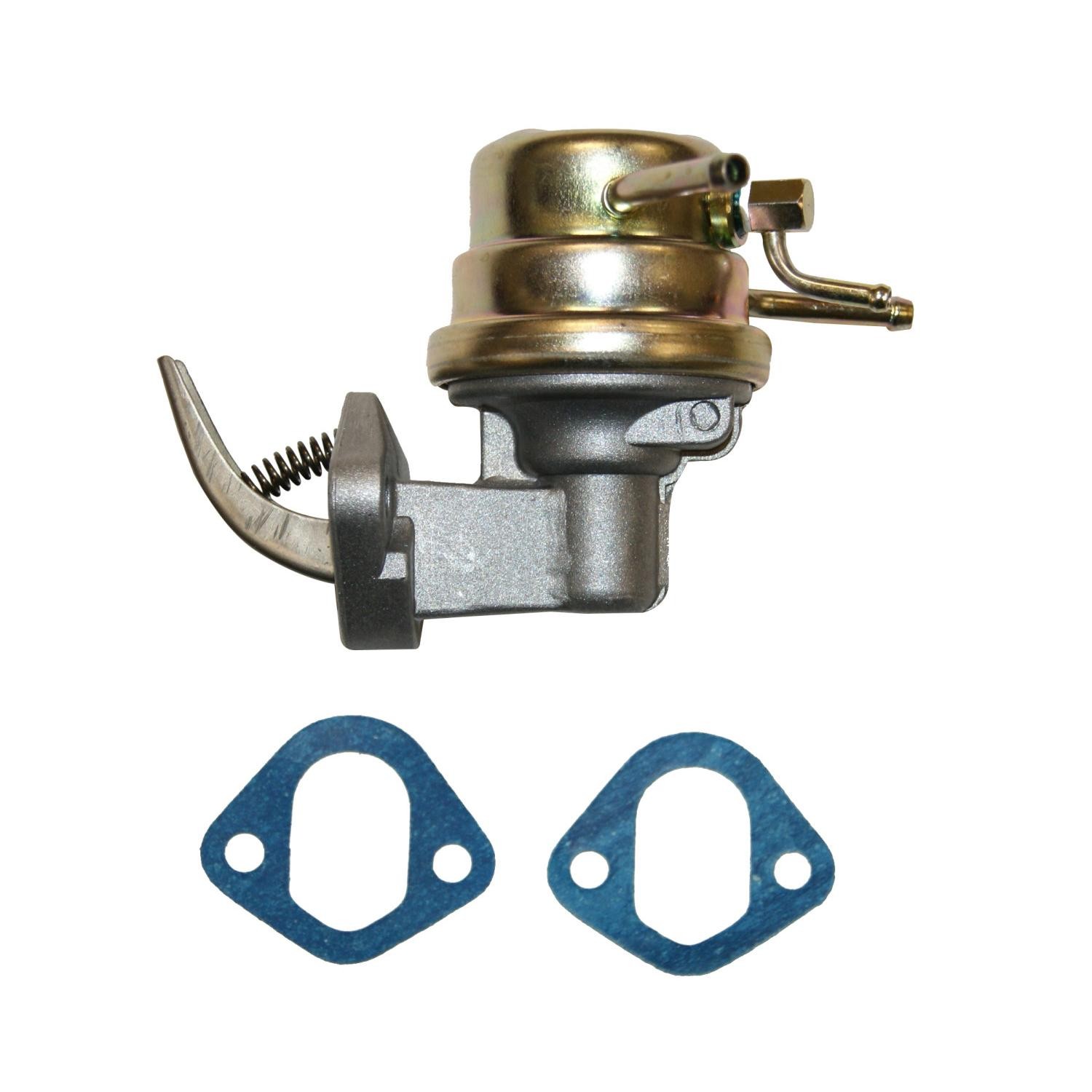 Mechanical Fuel Pump