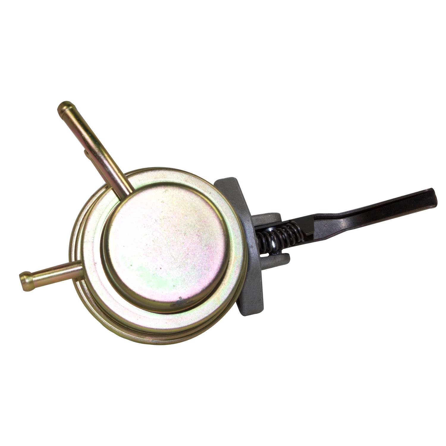 Mechanical Fuel Pump