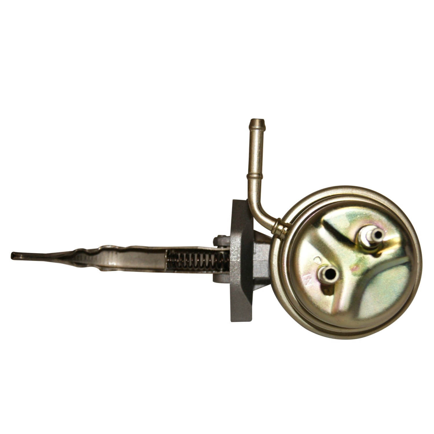 Mechanical Fuel Pump