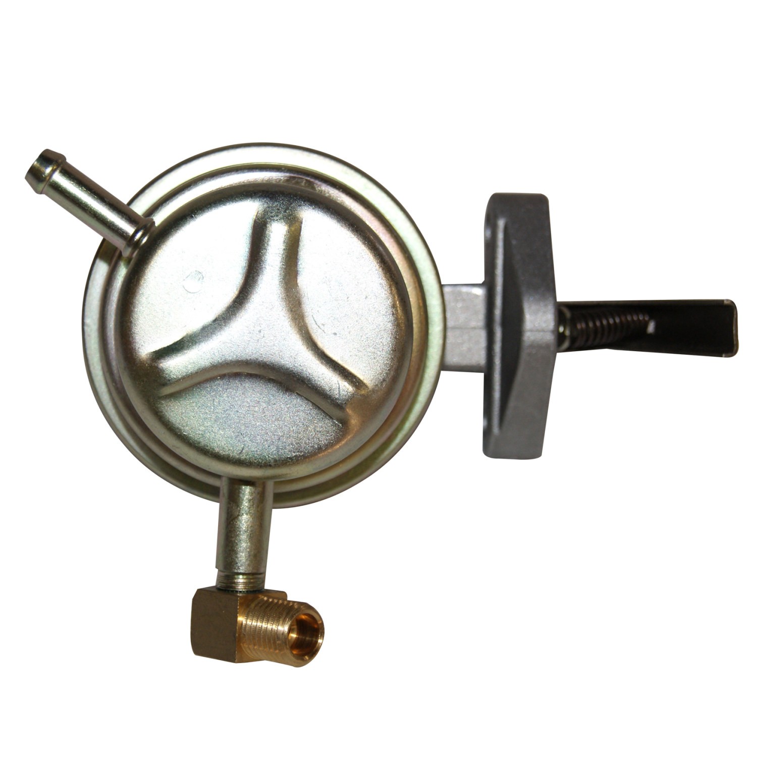 Mechanical Fuel Pump