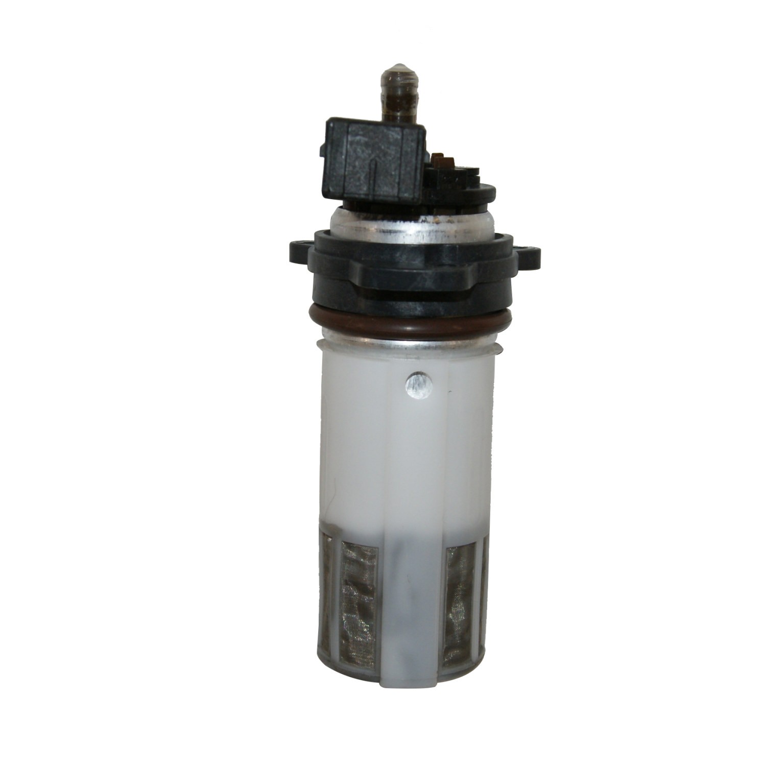 Electric Fuel Pump