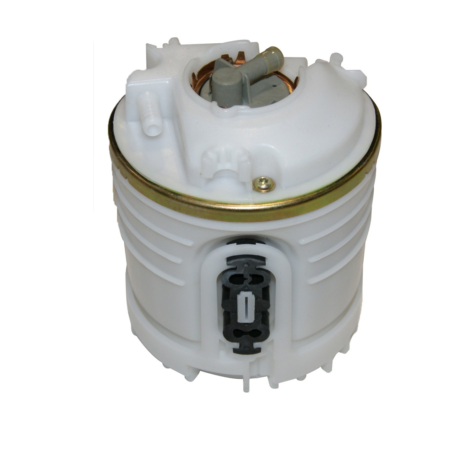 Fuel Pump Module Assembly